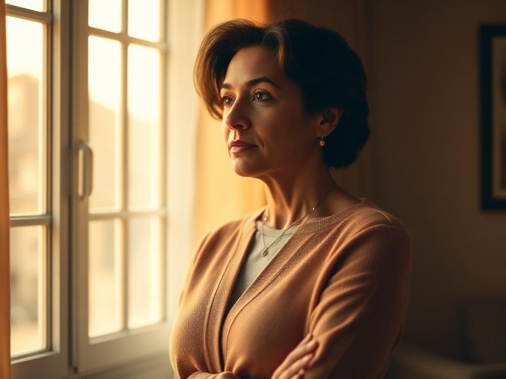 Autoridade silenciosa