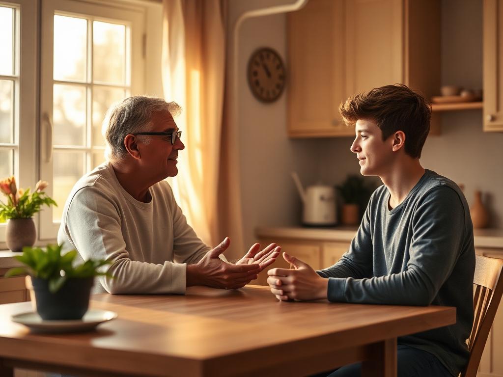 Comunicação sem bloqueio