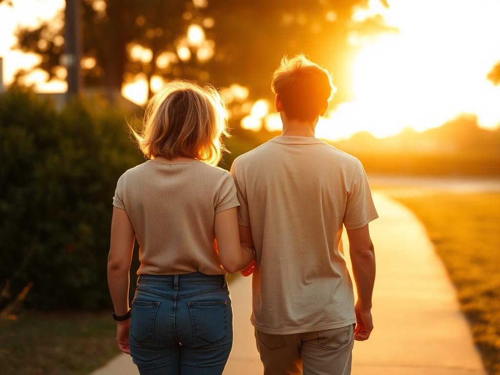 Direção compartilhada